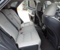 Лексус РХ 2019 у Дніпро (Дніпропетровську) на Automoto.ua Лексус РХ, об'ємом двигуна 3.5 л та пробігом 26 тис. км за 45500 $, фото 16 на Automoto.ua