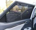 Лексус РХ, об'ємом двигуна 3.5 л та пробігом 26 тис. км за 46800 $, фото 16 на Automoto.ua