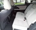 Лексус РХ 2019 у Дніпро (Дніпропетровську) на Automoto.ua Лексус РХ, об'ємом двигуна 3.5 л та пробігом 26 тис. км за 45500 $, фото 15 на Automoto.ua