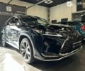 Лексус РХ, объемом двигателя 3.5 л и пробегом 16 тыс. км за 59900 $, фото 4 на Automoto.ua