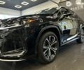 Лексус РХ, объемом двигателя 3.5 л и пробегом 16 тыс. км за 59900 $, фото 2 на Automoto.ua