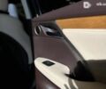Лексус РХ, объемом двигателя 3.5 л и пробегом 16 тыс. км за 59900 $, фото 28 на Automoto.ua