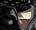 Лексус РХ, объемом двигателя 3.5 л и пробегом 16 тыс. км за 59900 $, фото 27 на Automoto.ua