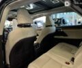 Лексус РХ, объемом двигателя 3.5 л и пробегом 16 тыс. км за 59900 $, фото 25 на Automoto.ua