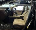 Лексус РХ, объемом двигателя 3.5 л и пробегом 16 тыс. км за 59900 $, фото 14 на Automoto.ua