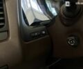 Лексус РХ, объемом двигателя 3.5 л и пробегом 16 тыс. км за 59900 $, фото 19 на Automoto.ua