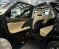 Лексус РХ, объемом двигателя 3.5 л и пробегом 16 тыс. км за 59900 $, фото 22 на Automoto.ua