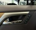Лексус РХ, объемом двигателя 3.5 л и пробегом 16 тыс. км за 59900 $, фото 12 на Automoto.ua