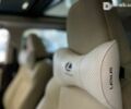 Лексус РХ, объемом двигателя 3.5 л и пробегом 16 тыс. км за 59900 $, фото 21 на Automoto.ua
