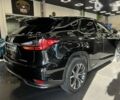 Лексус РХ, объемом двигателя 3.5 л и пробегом 16 тыс. км за 59900 $, фото 6 на Automoto.ua