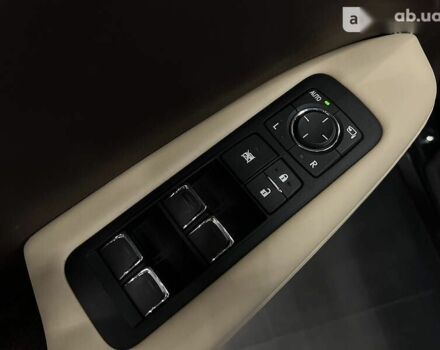 Лексус РХ, объемом двигателя 3.5 л и пробегом 16 тыс. км за 59900 $, фото 13 на Automoto.ua