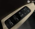 Лексус РХ, объемом двигателя 3.5 л и пробегом 16 тыс. км за 59900 $, фото 13 на Automoto.ua