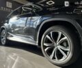 Лексус РХ, объемом двигателя 3.5 л и пробегом 16 тыс. км за 59900 $, фото 5 на Automoto.ua