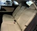 Лексус РХ, объемом двигателя 3.5 л и пробегом 16 тыс. км за 59900 $, фото 26 на Automoto.ua