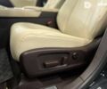 Лексус РХ, объемом двигателя 3.5 л и пробегом 16 тыс. км за 59900 $, фото 17 на Automoto.ua