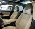 Лексус РХ, объемом двигателя 3.5 л и пробегом 16 тыс. км за 59900 $, фото 16 на Automoto.ua