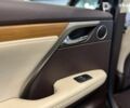 Лексус РХ, объемом двигателя 3.5 л и пробегом 16 тыс. км за 59900 $, фото 23 на Automoto.ua