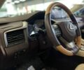Лексус РХ, объемом двигателя 3.5 л и пробегом 16 тыс. км за 59900 $, фото 20 на Automoto.ua