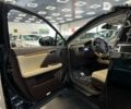 Лексус РХ, объемом двигателя 3.5 л и пробегом 16 тыс. км за 59900 $, фото 10 на Automoto.ua
