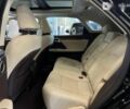 Лексус РХ, объемом двигателя 3.5 л и пробегом 16 тыс. км за 59900 $, фото 24 на Automoto.ua