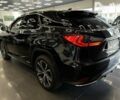 Лексус РХ, объемом двигателя 3.5 л и пробегом 16 тыс. км за 59900 $, фото 8 на Automoto.ua