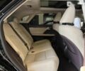 Лексус РХ, объемом двигателя 3.5 л и пробегом 16 тыс. км за 59900 $, фото 29 на Automoto.ua
