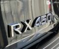 Лексус РХ, объемом двигателя 3.5 л и пробегом 16 тыс. км за 59900 $, фото 7 на Automoto.ua