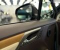 Лексус РХ, объемом двигателя 3.5 л и пробегом 16 тыс. км за 59900 $, фото 11 на Automoto.ua