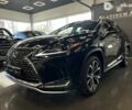 Лексус РХ, объемом двигателя 3.5 л и пробегом 16 тыс. км за 59900 $, фото 1 на Automoto.ua
