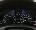 Лексус РХ, объемом двигателя 3.5 л и пробегом 113 тыс. км за 18900 $, фото 22 на Automoto.ua
