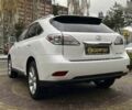 Лексус РХ, объемом двигателя 3.5 л и пробегом 113 тыс. км за 18900 $, фото 4 на Automoto.ua