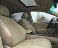 Лексус РХ, объемом двигателя 3.5 л и пробегом 113 тыс. км за 18900 $, фото 8 на Automoto.ua