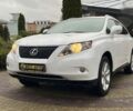 Лексус РХ, объемом двигателя 3.5 л и пробегом 113 тыс. км за 18900 $, фото 2 на Automoto.ua