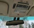 Лексус РХ, объемом двигателя 3.5 л и пробегом 113 тыс. км за 18900 $, фото 19 на Automoto.ua