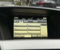 Лексус РХ, объемом двигателя 3.5 л и пробегом 113 тыс. км за 18900 $, фото 20 на Automoto.ua