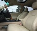 Лексус РХ, объемом двигателя 3.5 л и пробегом 113 тыс. км за 18900 $, фото 14 на Automoto.ua