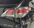 Лексус РХ, объемом двигателя 4.25 л и пробегом 106 тыс. км за 23900 $, фото 17 на Automoto.ua
