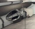 Лексус РХ, объемом двигателя 4.25 л и пробегом 106 тыс. км за 23900 $, фото 11 на Automoto.ua