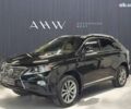 Лексус РХ, объемом двигателя 4.25 л и пробегом 106 тыс. км за 23900 $, фото 1 на Automoto.ua
