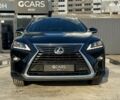 Лексус РХ, объемом двигателя 3.5 л и пробегом 161 тыс. км за 26500 $, фото 1 на Automoto.ua