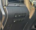 Лексус РХ, объемом двигателя 3.5 л и пробегом 161 тыс. км за 26500 $, фото 28 на Automoto.ua