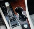 Лексус РХ, объемом двигателя 3.5 л и пробегом 161 тыс. км за 26500 $, фото 13 на Automoto.ua