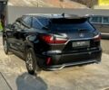 Лексус РХ, объемом двигателя 3.5 л и пробегом 161 тыс. км за 26500 $, фото 5 на Automoto.ua