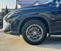 Лексус РХ, объемом двигателя 3.5 л и пробегом 161 тыс. км за 26500 $, фото 8 на Automoto.ua