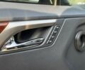 Лексус РХ, объемом двигателя 3.5 л и пробегом 161 тыс. км за 26500 $, фото 29 на Automoto.ua