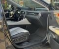 Лексус РХ, объемом двигателя 3.5 л и пробегом 161 тыс. км за 26500 $, фото 19 на Automoto.ua