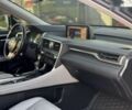Лексус РХ, объемом двигателя 3.5 л и пробегом 161 тыс. км за 26500 $, фото 18 на Automoto.ua