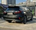 Лексус РХ, объемом двигателя 3.5 л и пробегом 161 тыс. км за 26500 $, фото 3 на Automoto.ua