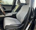 Лексус РХ, объемом двигателя 3.5 л и пробегом 161 тыс. км за 26500 $, фото 10 на Automoto.ua
