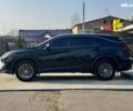 Лексус РХ, объемом двигателя 3.5 л и пробегом 161 тыс. км за 26500 $, фото 2 на Automoto.ua